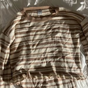 Princess Polly Shorts Set